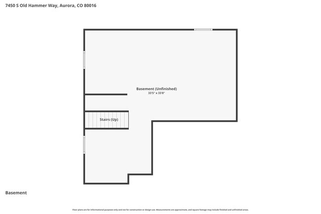 Building Photo - 7450 S Old Hammer Way