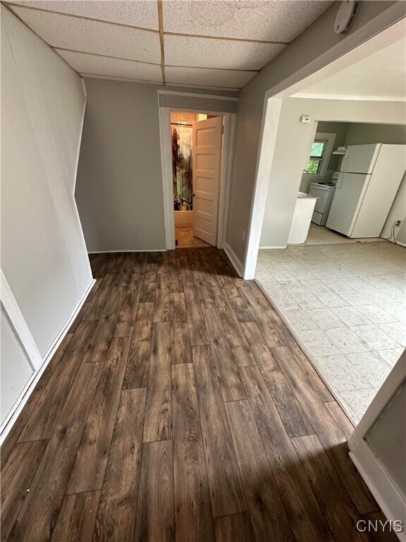 Foto del edificio - 113 E Lynde St
