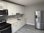 Foto principal - 5 W Cottage St