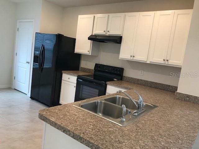 Foto del edificio - 9035 Carlotta Wy