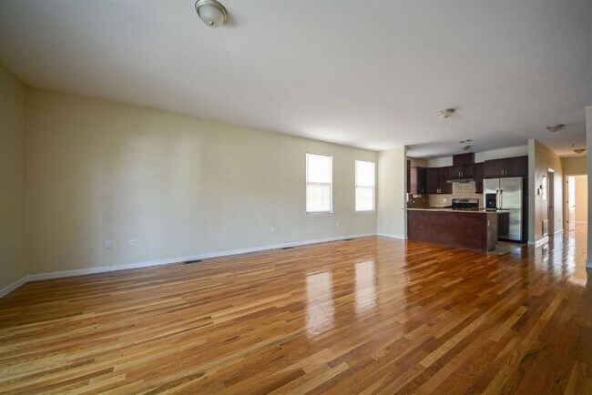 Building Photo - 202 Avenue A