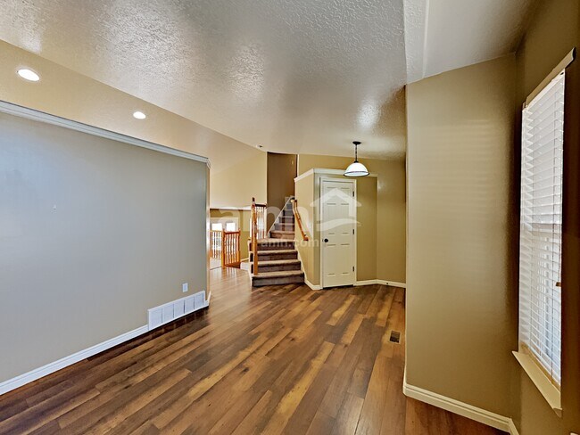 Building Photo - 4116 S 2650 W