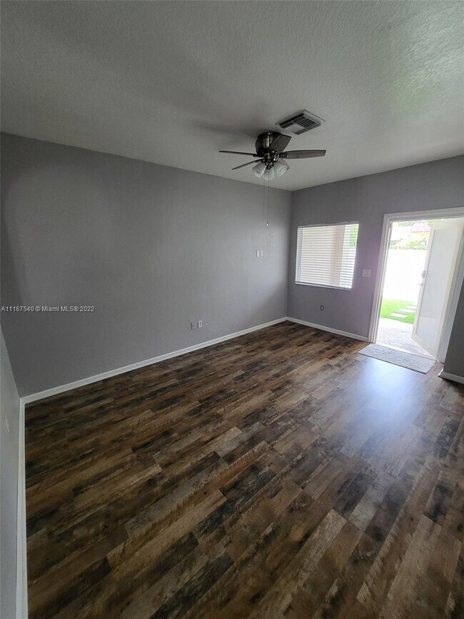 Foto del edificio - 13950 SW 279th Ln