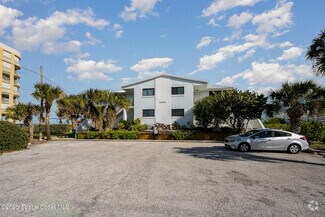 Building Photo - 3355 S Atlantic Ave