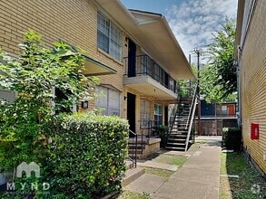 Building Photo - 3624 Parkridge Dr