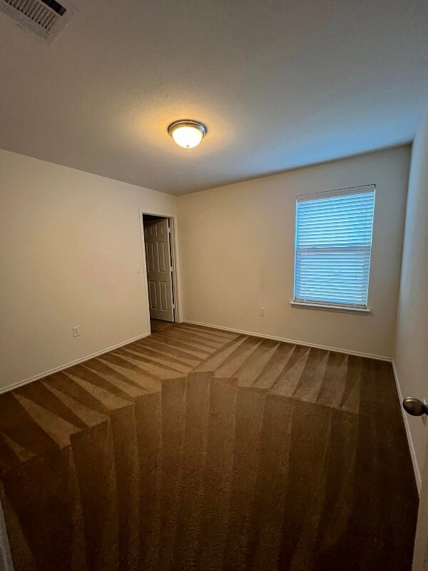 Foto del edificio - 7609 Ballydawn Dr