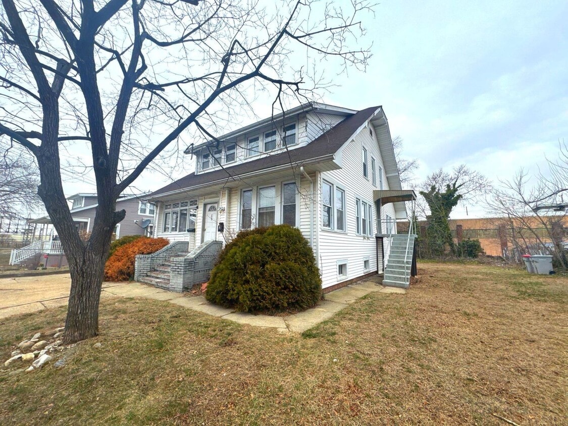 Primary Photo - Two-Bedroom Apartment Coming Soon