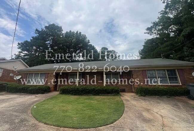 !!!WARNING: AVOID SCAMS CONFIRM RENTAL AT ... - !!!WARNING: AVOID SCAMS CONFIRM RENTAL AT ... House