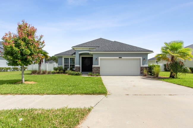 Building Photo - 95126 Gladiolus Pl