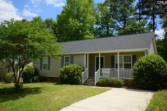 Building Photo - 357 Firebridge Dr