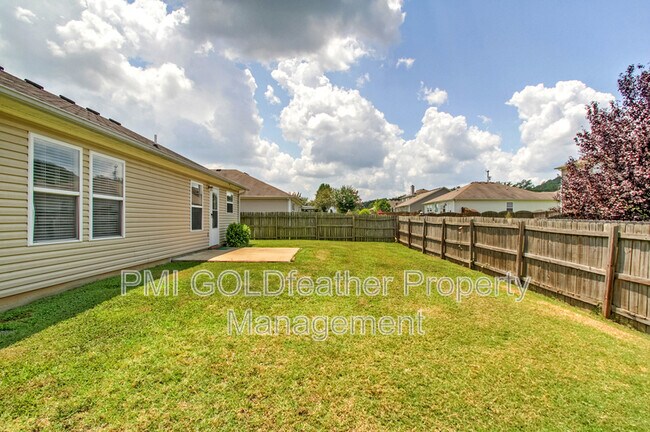 Foto del edificio - 2693 New Port Royal Rd