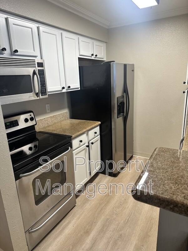 Foto del edificio - 41 Grandview St