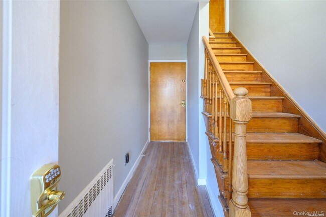 Foto del edificio - 57 Hemlock St