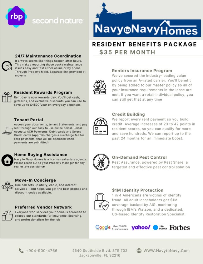 Foto del edificio - 8550 Touchton Rd