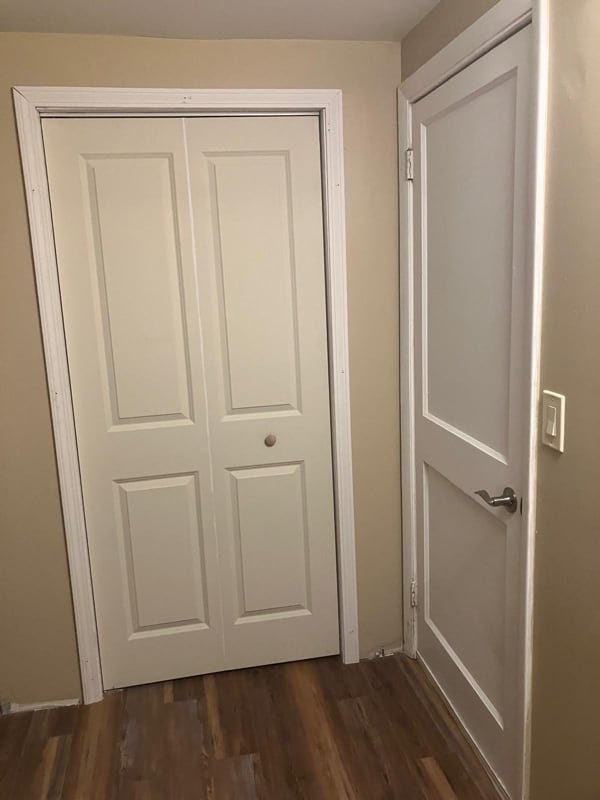 Building Photo - 361 May Ave