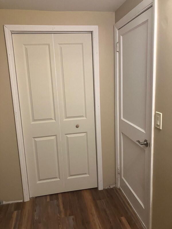 Foto del edificio - 361 May Ave