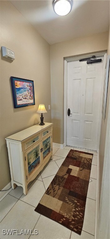 Building Photo - 2797 First St