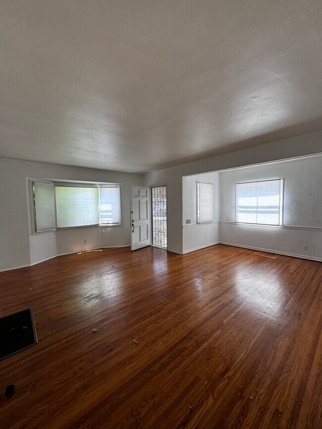 Foto del edificio - 1514 Princeton St