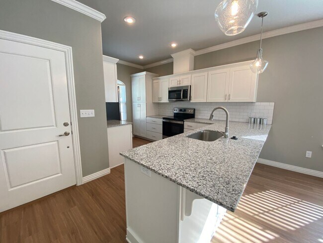 Foto del edificio - 2049 N Penelope Ln