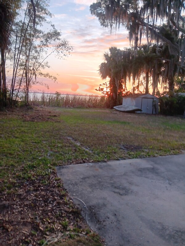 Foto del edificio - 1120 Northshore Dr