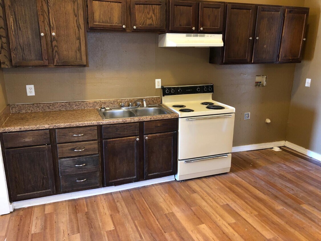 Foto del edificio - 114 N Atlanta Ave