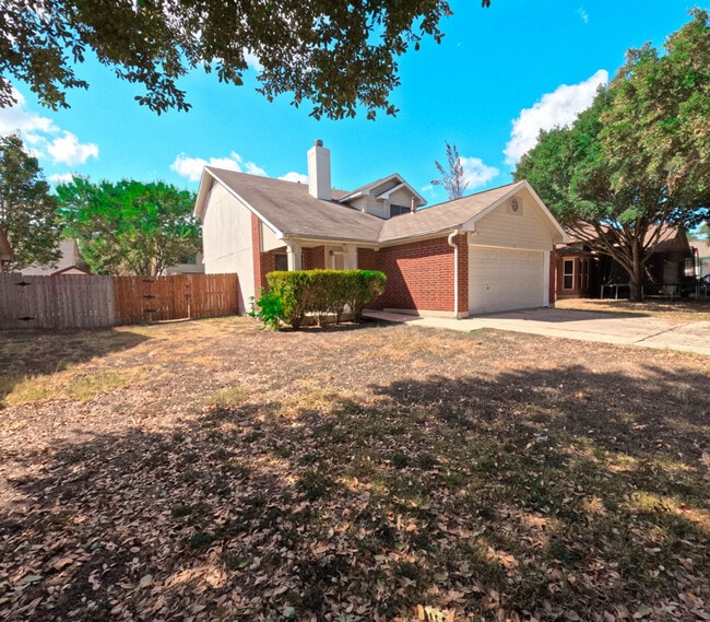 Building Photo - 120 Llama Loop