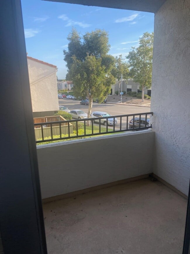 Foto del edificio - 3583 Ruffin Rd