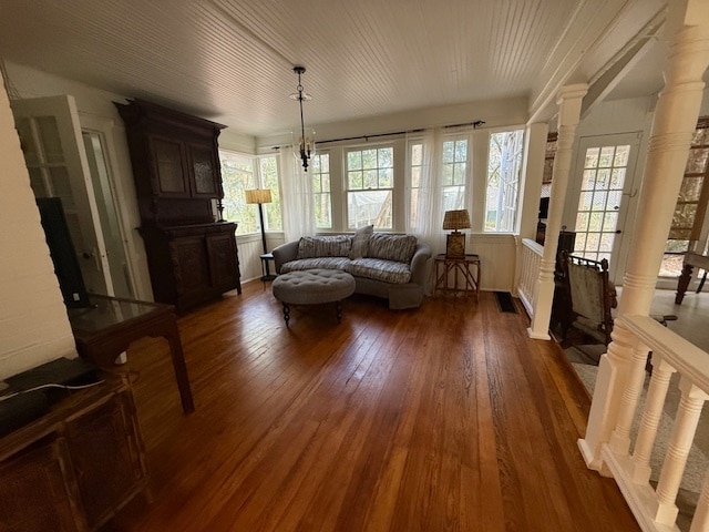 Building Photo - 375 Cortez Ave