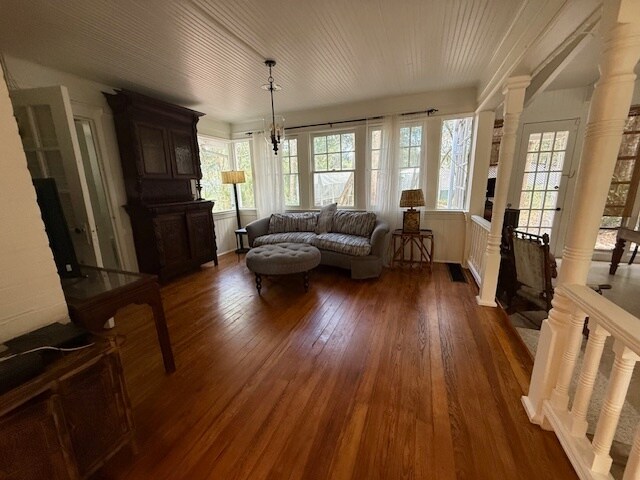 Foto del edificio - 375 Cortez Ave