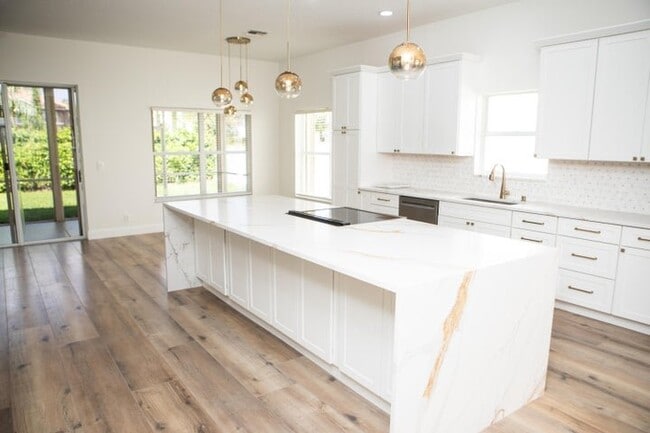 Photo - 10881 La Salinas Cir House