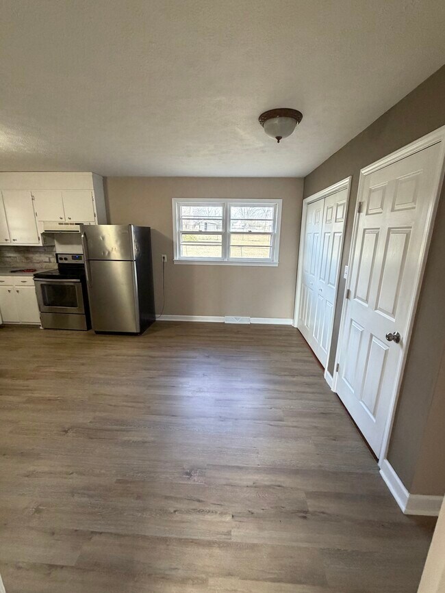 Foto del edificio - 1842 Orchard Dr