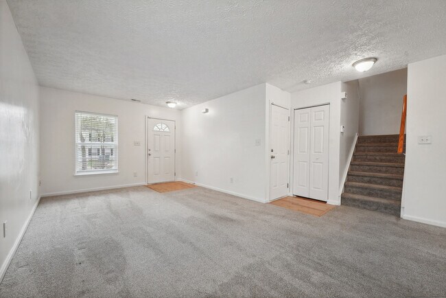 Building Photo - 5216 Dilbagh Dr