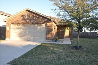 Building Photo - 13501 Moura Cove