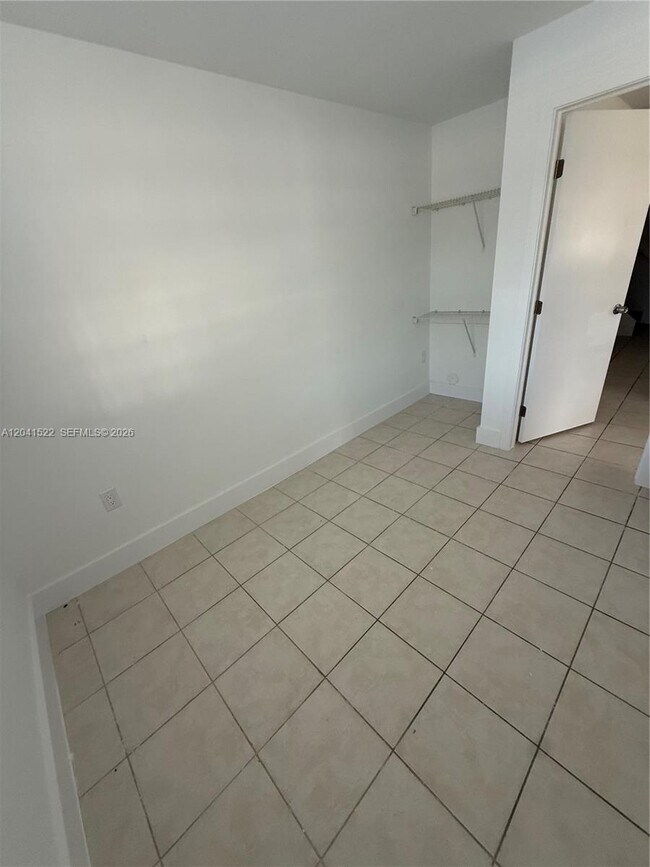 Foto del edificio - 18602 SW 100th Ave