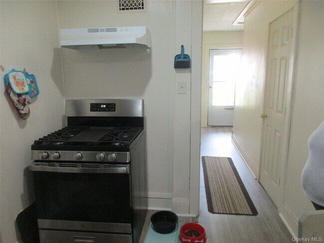 Foto del edificio - 77 Franklin St