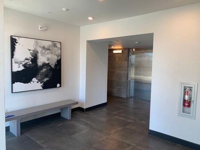 Foto del edificio - 44828 Fremont Blvd