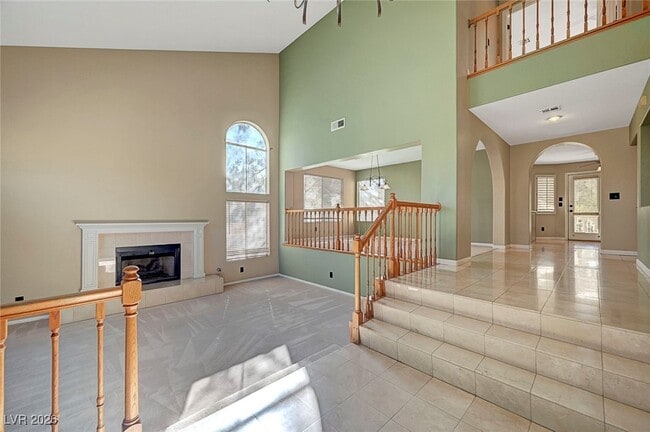 Foto del edificio - 9433 Angelfish Dr