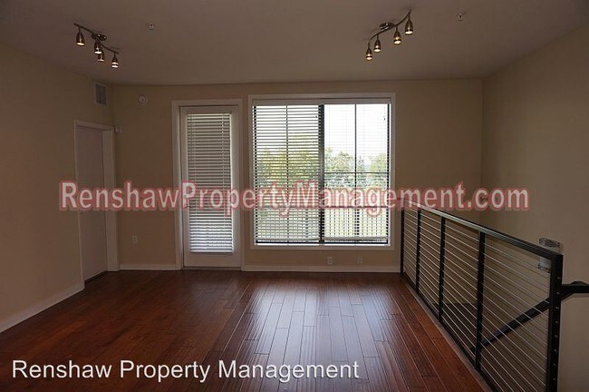 Foto del edificio - 380 N Island Dr