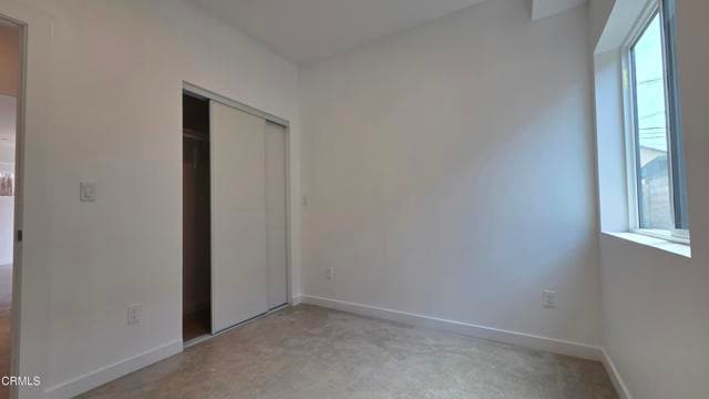 Building Photo - 517 N Avenue 50