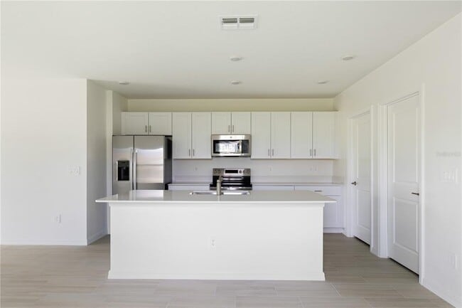 Building Photo - 11517 Radiant Shr Lp