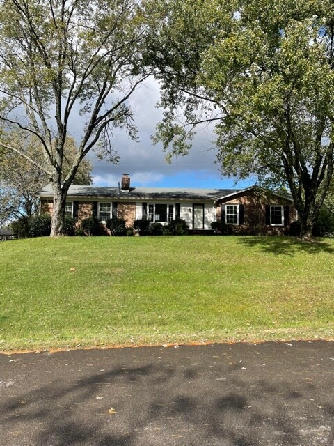 Foto del edificio - 133 Pebble Creek Rd