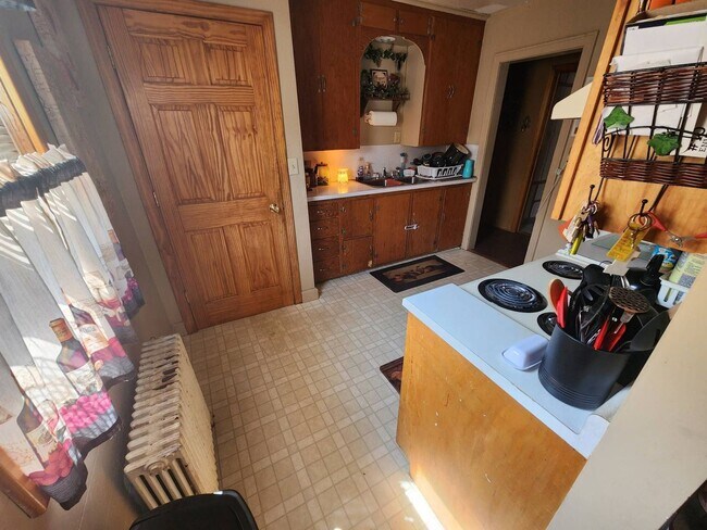 Foto del edificio - 2 Bedroom single family in Marshfield