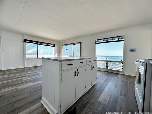 Foto del edificio - 91-459-459 Ewa Beach Rd