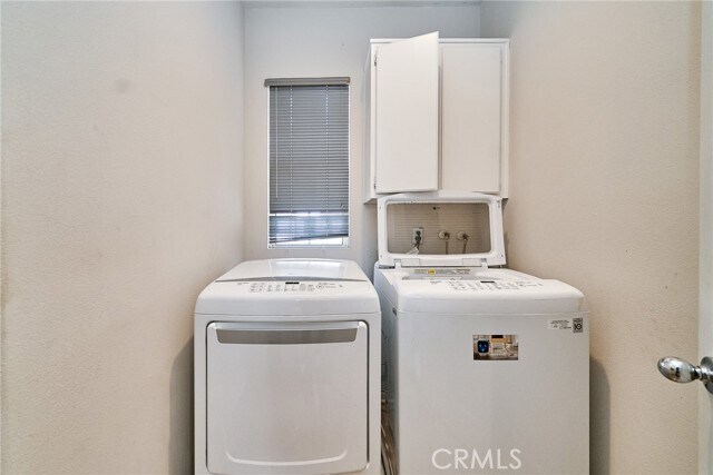 Foto del edificio - 243 Seacountry Ln