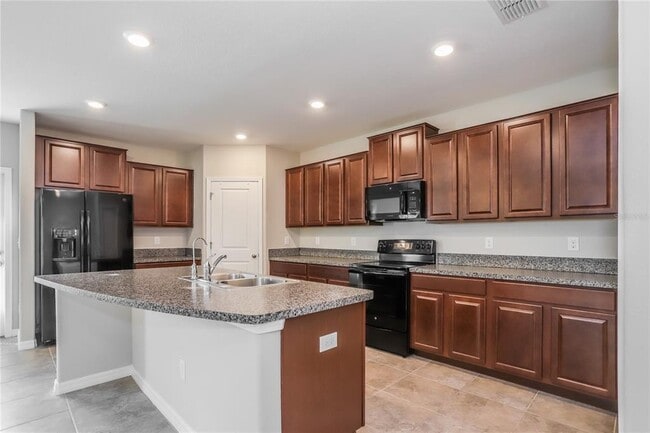 Building Photo - 10254 Carloway Hills Dr