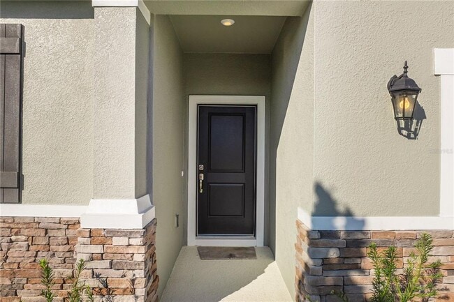 Building Photo - 434 Eventide Ave