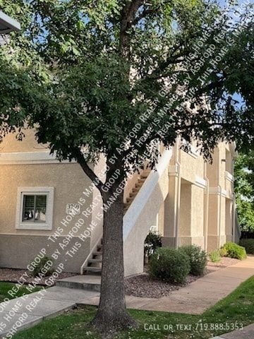 Building Photo - 3750 Strawberry Field Grv