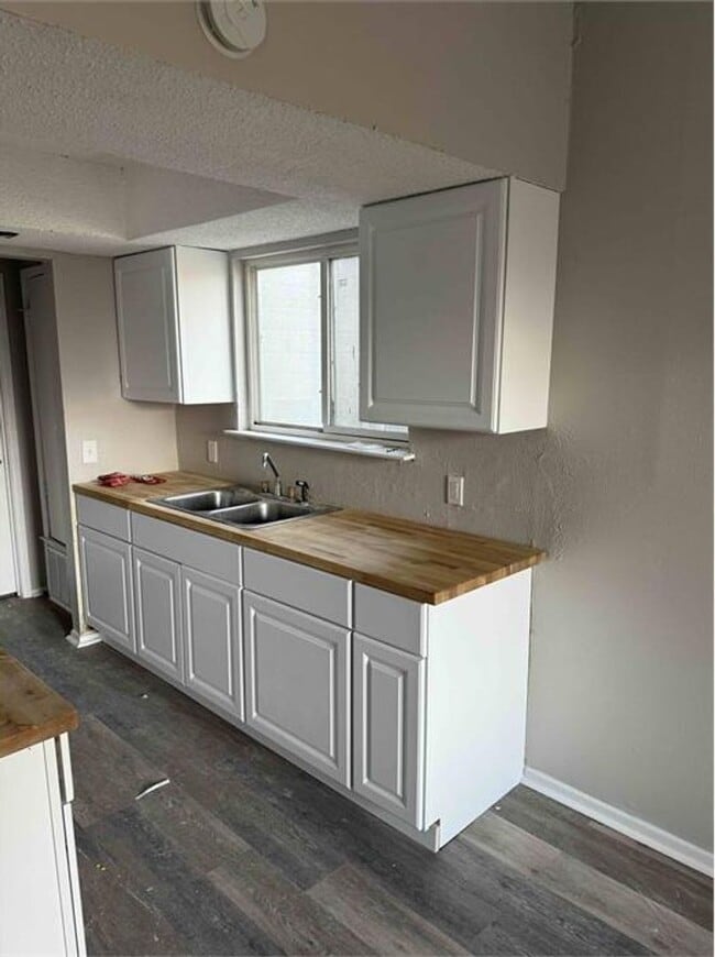 Building Photo - Newly Renovated 4-Bedroom Home in Austin –...