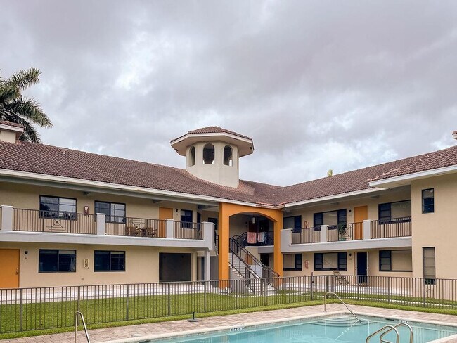 Foto del edificio - 64 Isle of Venice Dr