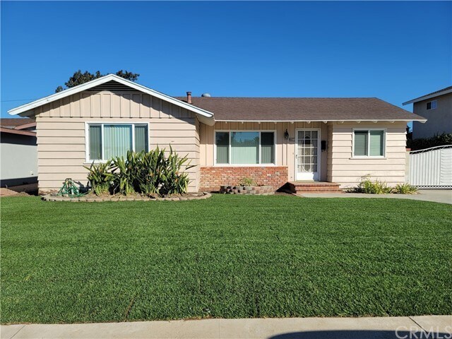 Primary Photo - 8821 Woolley Ln